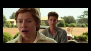 Hacksaw Ridge: "I have to enlist"