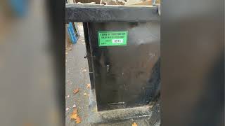 Guardian Dumpster Rental: Affordable Roll Off & Large Dumpsters in Huntington & Beyond