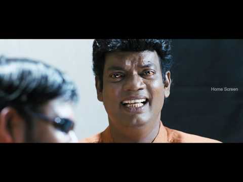 padmasree-bharat-dr.-saroj-kumar-|-scene-06