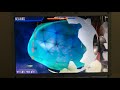 Chicken Invaders 4 Limited Movement Challenge Egg Cannon Hard Mode 
