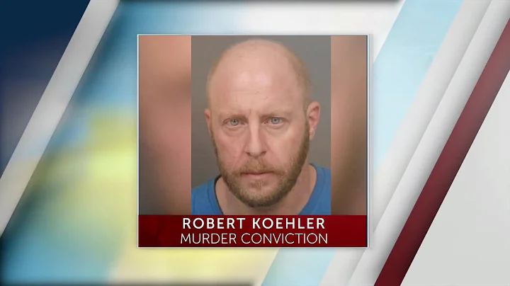 Grover Beach man found guilty for 2018 murder of K...