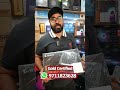 1,22,000 DDR5 Gaming PC setup MK Enterprises #nehruplace #pcsetup #gaming