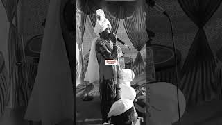        Nasrin Kuraghot Dollin Pada 