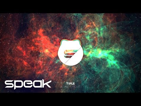 Speak - Tiple
