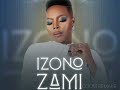 Nomcebo_Zikode_-_iZono_Zami__(Gospel Gqom Remake) Djmt03
