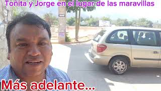Solo recuerdos quedan de este hermoso lugar donde durante años nuestra gente viajaban en ferrocarril