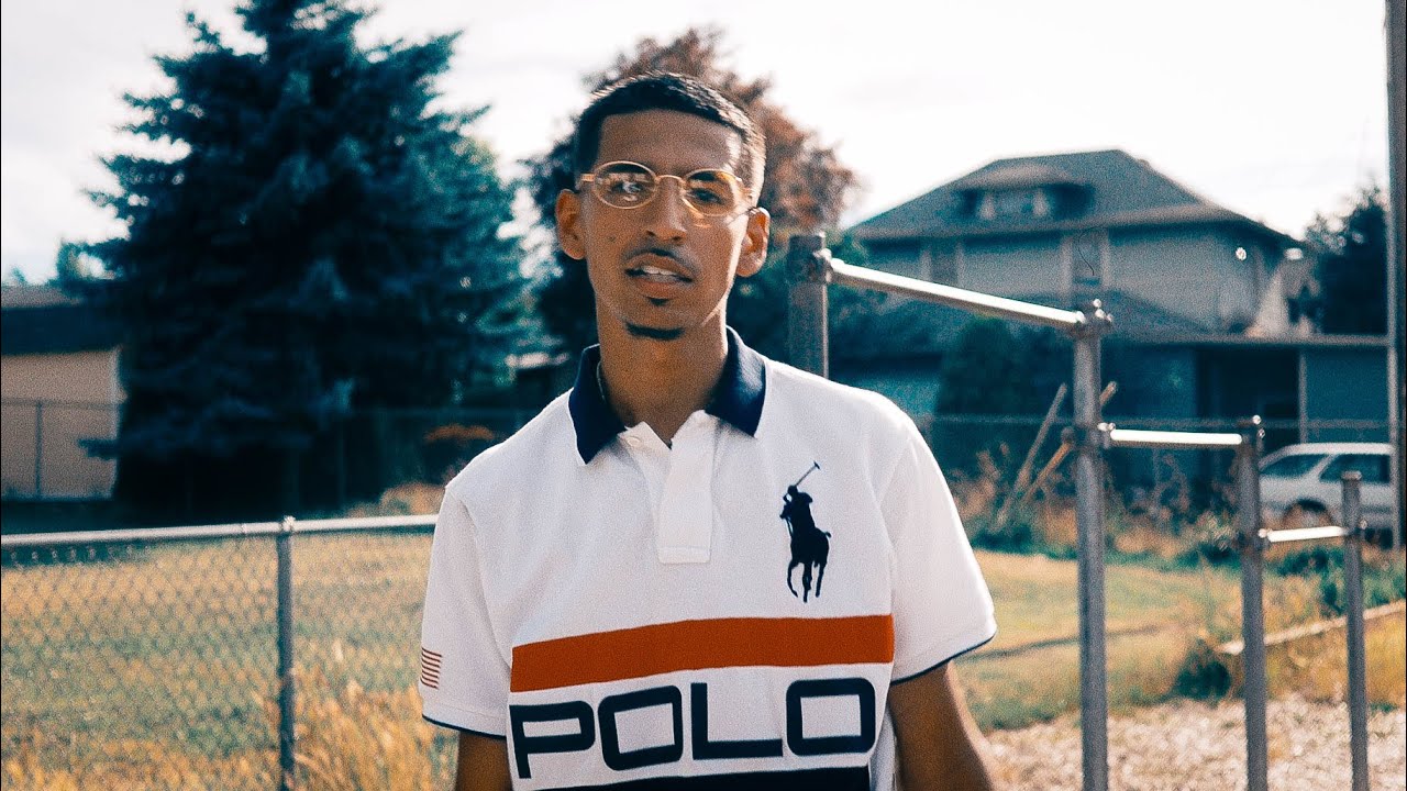 Kuestion - "FOSTERBOY$"