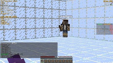pvping in epicpvp.net