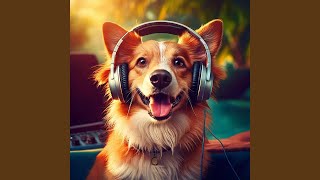 Subtle Companion Tunes