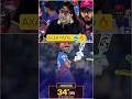 Axar Patel Brilliant Batting 🥶🔥 || #axarpatel #dcvsrr #ipl2026 #trending #cricket