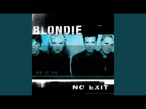 Putar Boom Boom in the Zoom Zoom Room (2025 Remaster) - Blondie