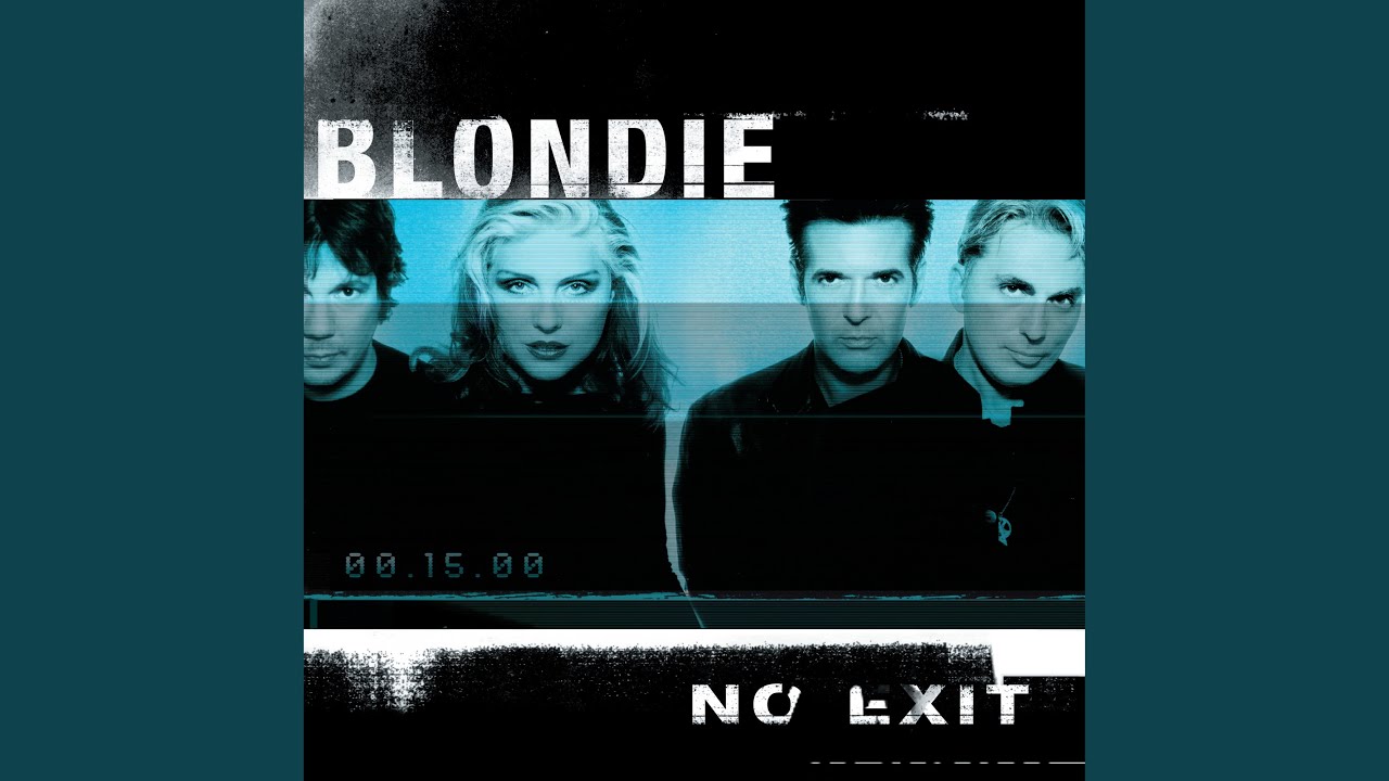 Boom Boom in the Zoom Zoom Room (2025 Remaster)