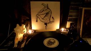 Ultha - The Seventh Sorrow