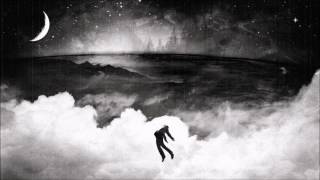 Ferven - Falling