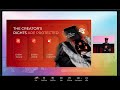 D2 AI Music Intro - Andi Akwa