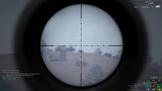 [Reforged] ExaMpLez - Aimbot.exe Ep. 27 (ARMA 3)
