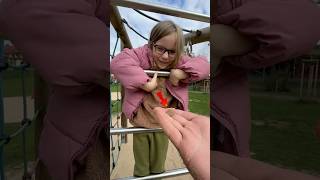 Бывает и такое! #золото #metaldetecting #shortvideo #коп #поиск #metaldetector #клад #монеты #coin