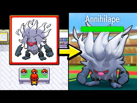Radical Red Dex Before & After: You Won't Believe Your Eyes!