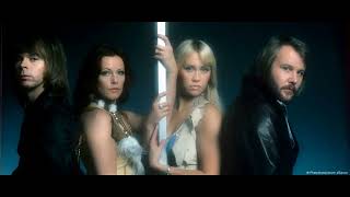 ABBA - Should I Laugh or Cry (Instrumental Cover)