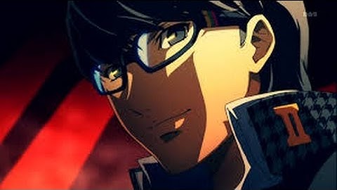 D Cross Slash Starter.MP4