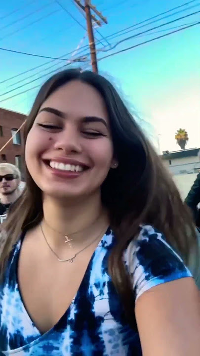 Getting my 🍒 pierced!!😱 #piercing #funny #reaction #shorts