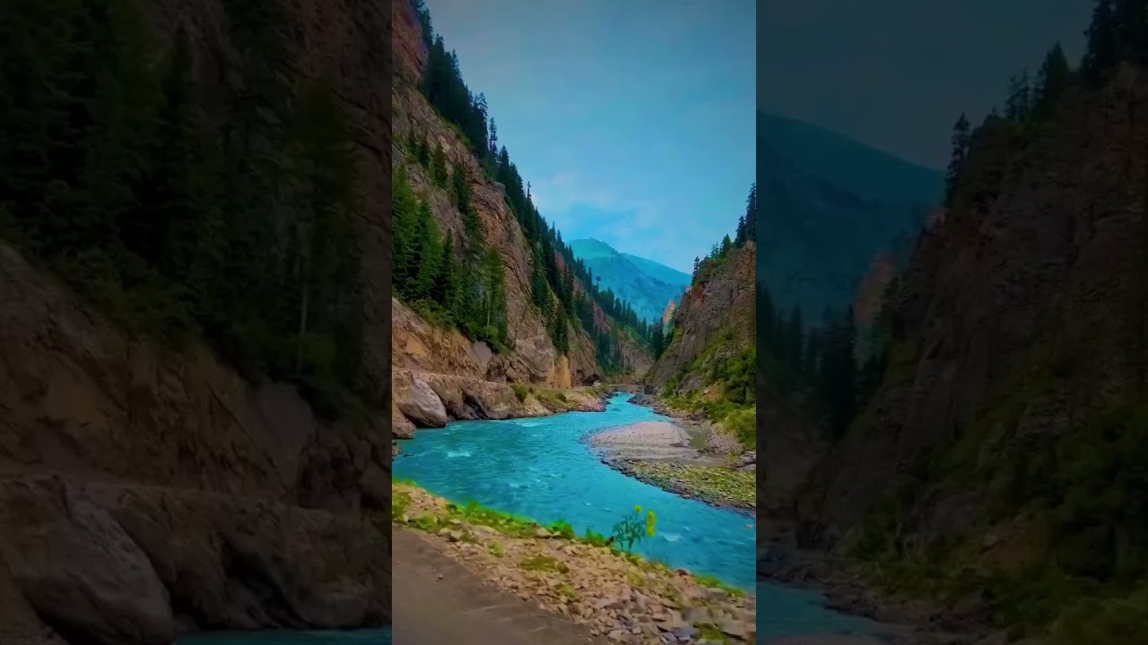 🗒 ЧЕК-ЛИСТ ОТ TRIPMAN 