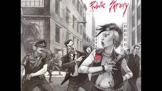 Nightmare - Future Now