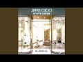 Jimmy choo feat ttdafool