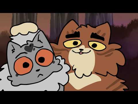 Click to Play Video