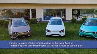 Hi Techie, el programa de TV sobre tecnologia! Programa 361