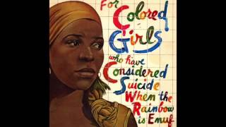 Abortion Cycle Part One