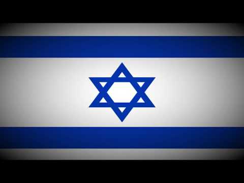 Gam Gam - jewish  folk song