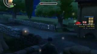 Battlefield Heroes - Commando Ownage part 2