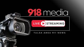 918 Media Live Stream COMING SOON!!!!