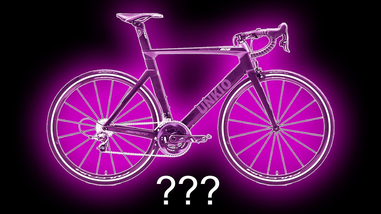 Bicycle Sound Variations In 30 Seconds YouTube bicycle-sound-variations-in-30-seconds-youtube