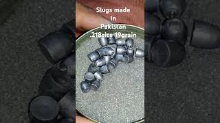 Download Lagu #slugs#hunting#hunter#pellets#airgun#pcp#pcpairguns#pcpairrifle #fxairguns#bestslugs#bestpcp#shorts MP3