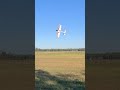 more aeroscout bipe