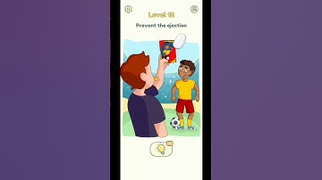 Dop2 gameplay level 12 #shorts #deletepuzzle #deleteonepart2 #puzzletime #dop2 #dop