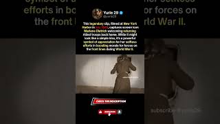 This 1945 Video Will Change How You See History This 1945 Video Will Change How You See History