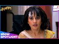 Noyontara | Ep. 91 | Noyon Tells Surjo About Shaoli's Bet | Colors TV