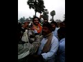 Pappu Khan fist Roh entry Whatsapp Status Video Download Free