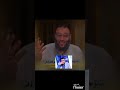 وليد إسماعيل ياترى كلمة ناصبي مين اللي يقولها وليد إسماعيل ياترى كلمة ناصبي مين اللي يقولها
