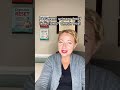 Can’t Stop Getting UTIs? Check Your Gut Microbiome!