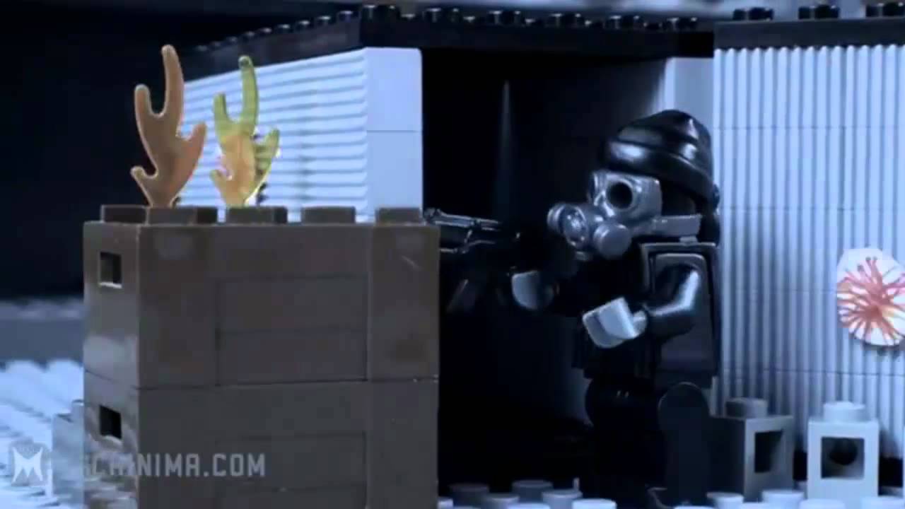 Rayman 3: Hoodlum Havoc HD max payne 3 Lego Call of Duty Modern Warfare ...