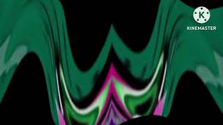 New IHTX collab (1-30)
