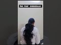 Tag your dhokebaaz dost #trending #himani__agrawal #viral #reels #instagramreels #relatablereels