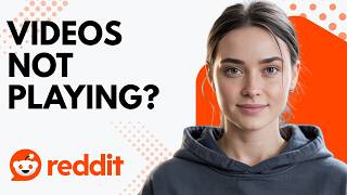 Reddit s Not Playing in Chrome Here s the Fix Step by Step