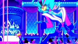 Helluva Boss (Asmodeus song) [ITA]