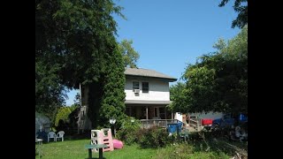 11342 W Corunna video tour