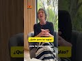 Serie IA y democracia
